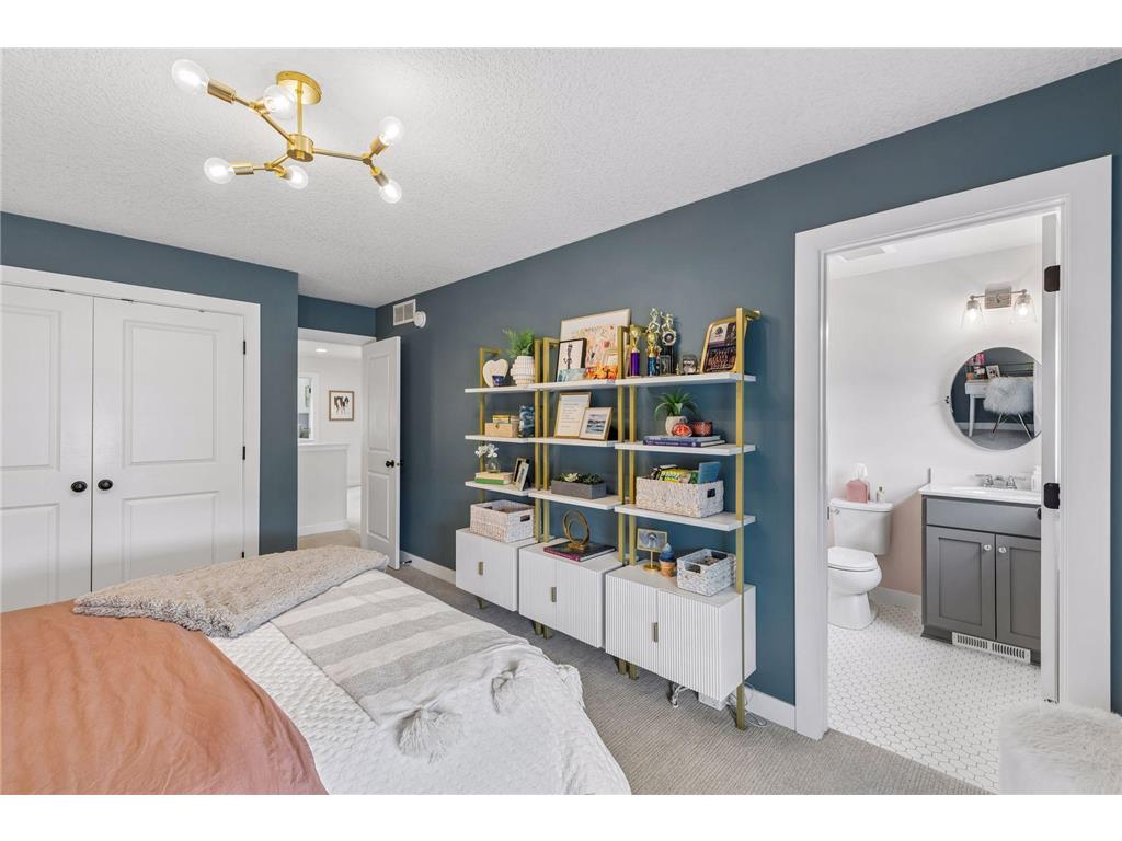 5137 Boulder Lane Chaska MN 55318 7058481 image54