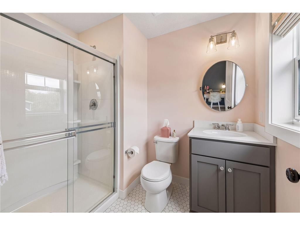 5137 Boulder Lane Chaska MN 55318 7058481 image55
