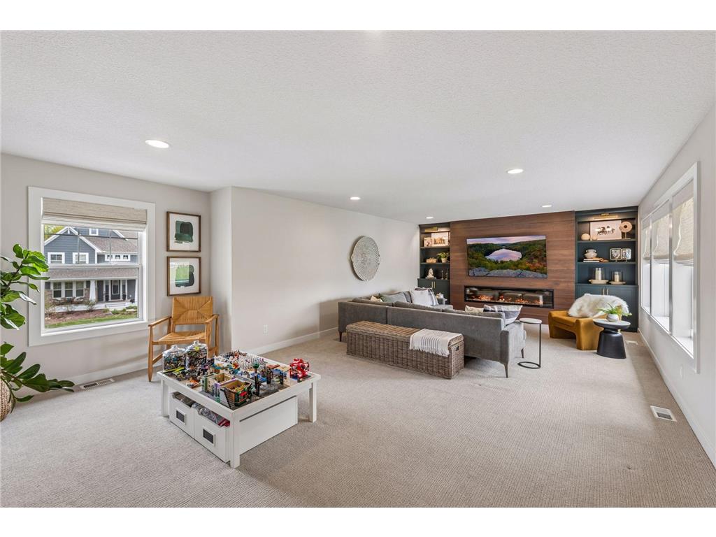 5137 Boulder Lane Chaska MN 55318 7058481 image56