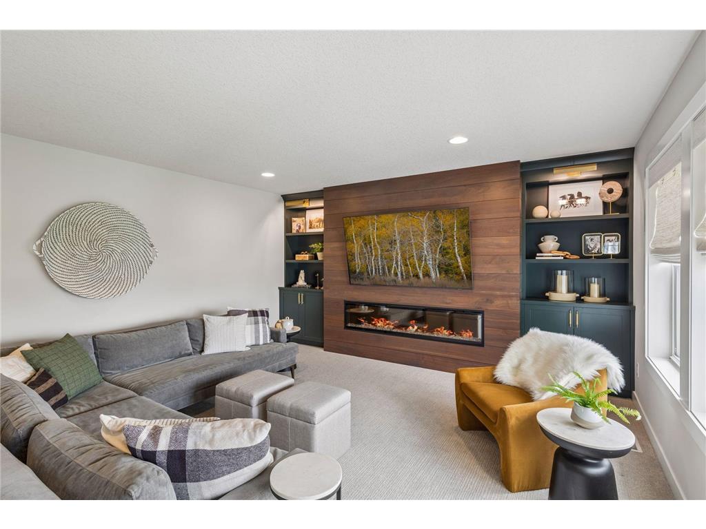 5137 Boulder Lane Chaska MN 55318 7058481 image57