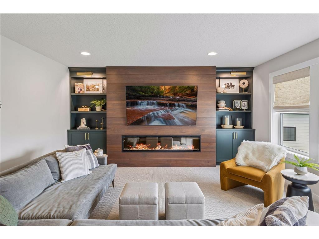 5137 Boulder Lane Chaska MN 55318 7058481 image58
