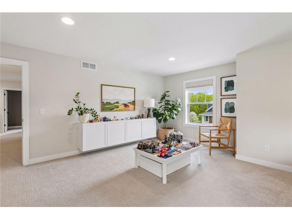 5137 Boulder Lane Chaska MN 55318 7058481 image59