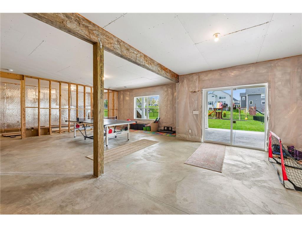 5137 Boulder Lane Chaska MN 55318 7058481 image60