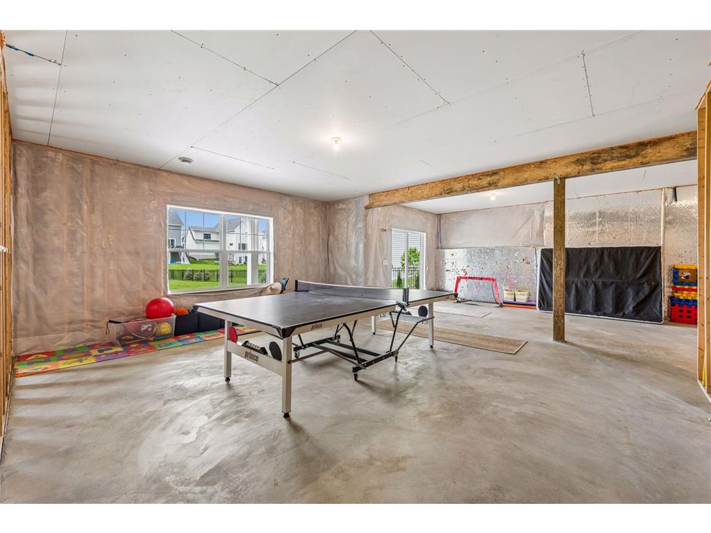 5137 Boulder Lane Chaska MN 55318 7058481 image61