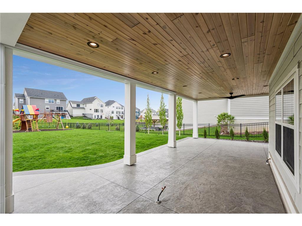 5137 Boulder Lane Chaska MN 55318 7058481 image62