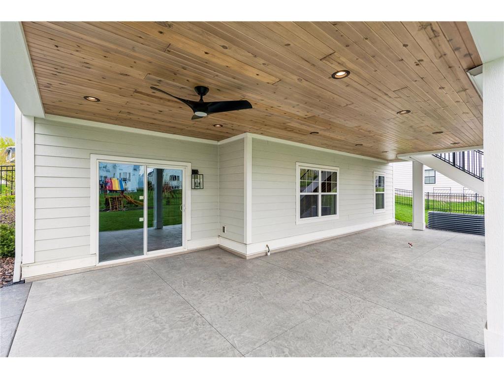 5137 Boulder Lane Chaska MN 55318 7058481 image63