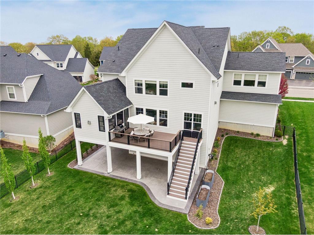 5137 Boulder Lane Chaska MN 55318 7058481 image64