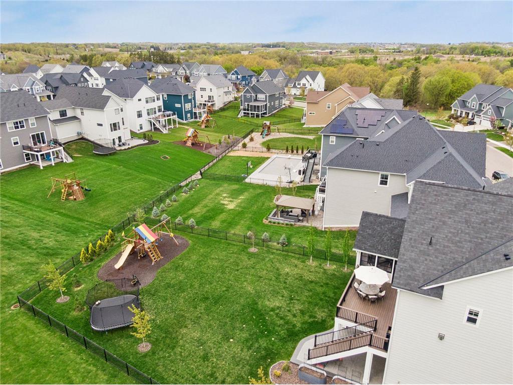 5137 Boulder Lane Chaska MN 55318 7058481 image65