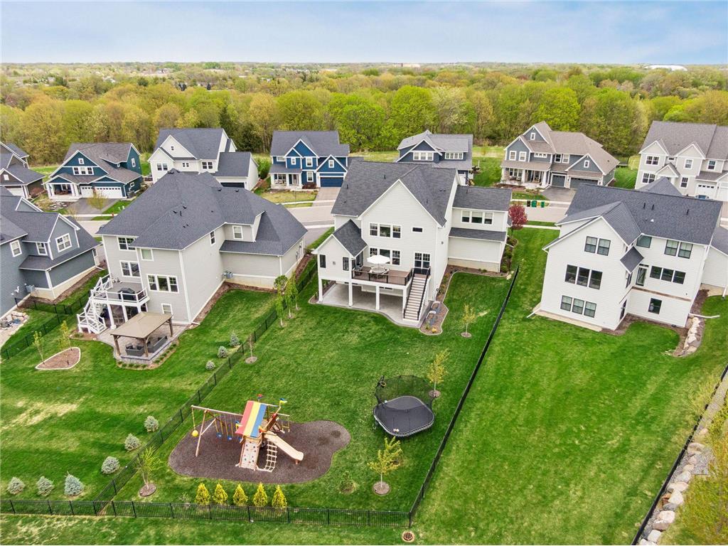 5137 Boulder Lane Chaska MN 55318 7058481 image66