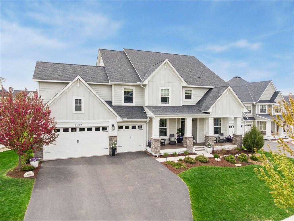 5137 Boulder Lane Chaska MN 55318 7058481 image67