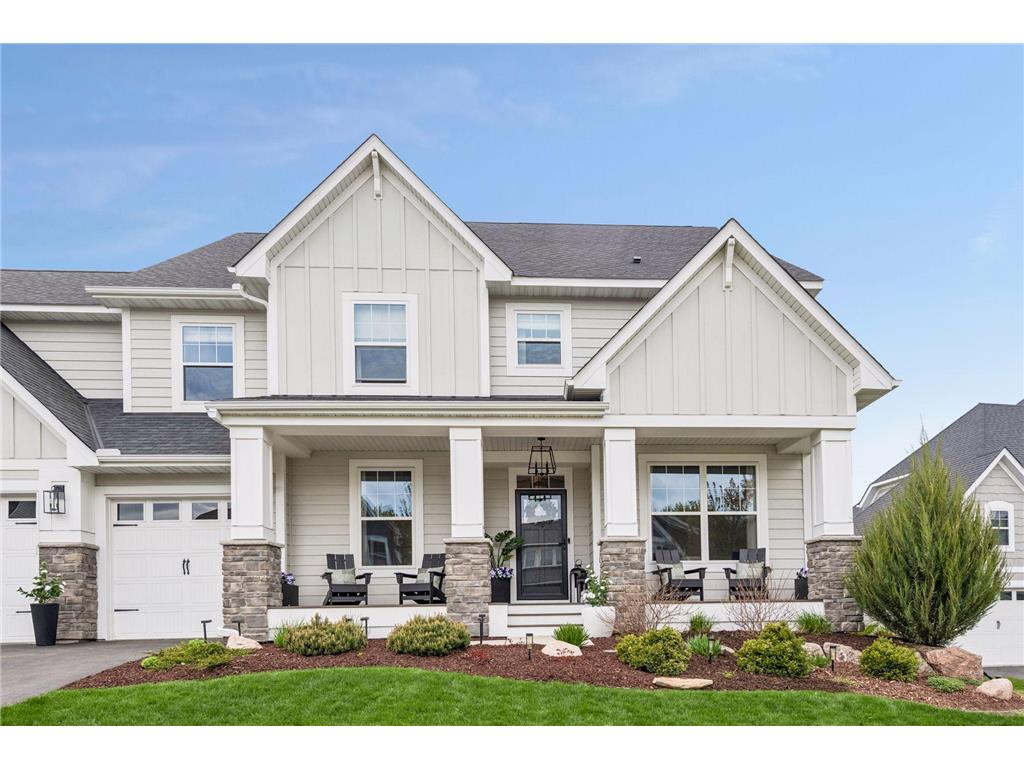 5137 Boulder Lane Chaska MN 55318 7058481 image68