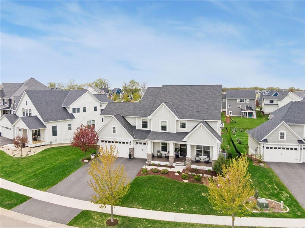 5137 Boulder Lane Chaska MN 55318 7058481 image69