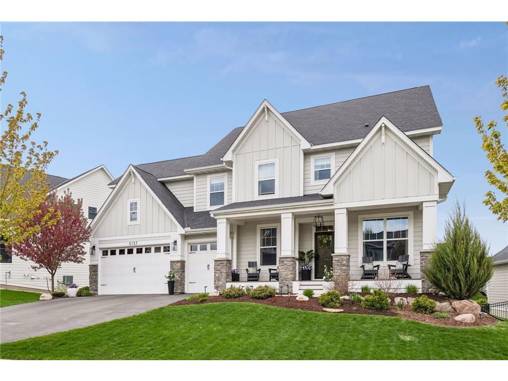 5137 Boulder Lane Chaska MN 55318 7058481 image70