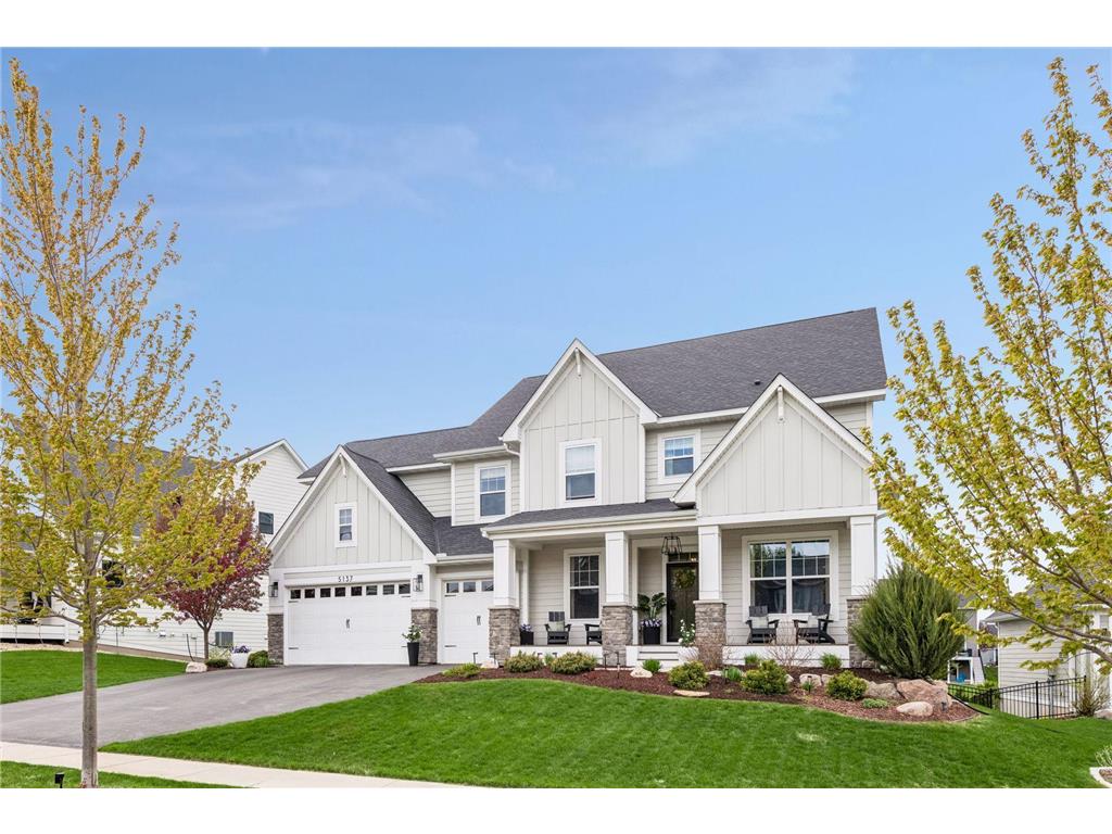 5137 Boulder Lane Chaska MN 55318 7058481 image71