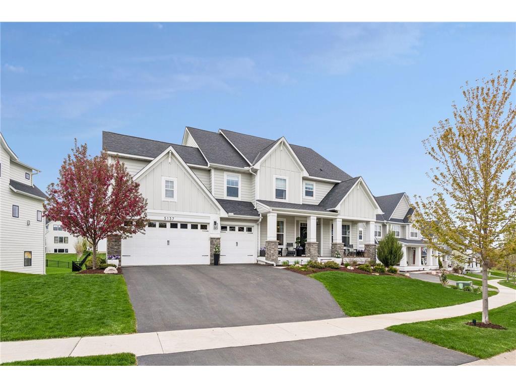 5137 Boulder Lane Chaska MN 55318 7058481 image72