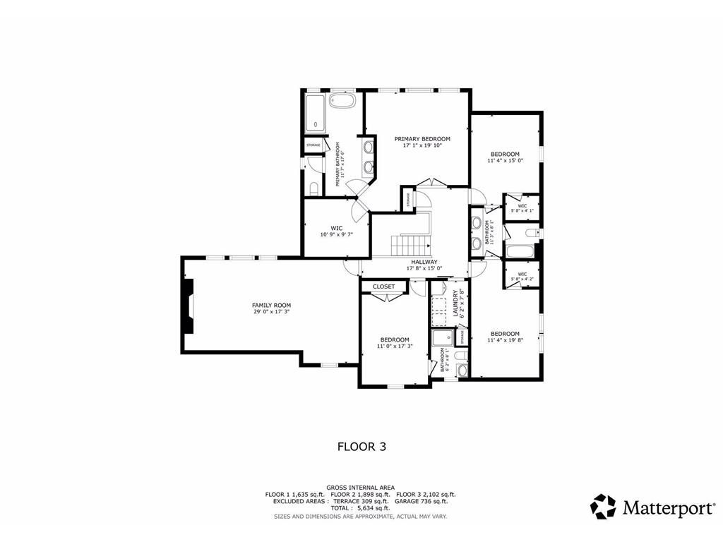 5137 Boulder Lane Chaska MN 55318 7058481 image74