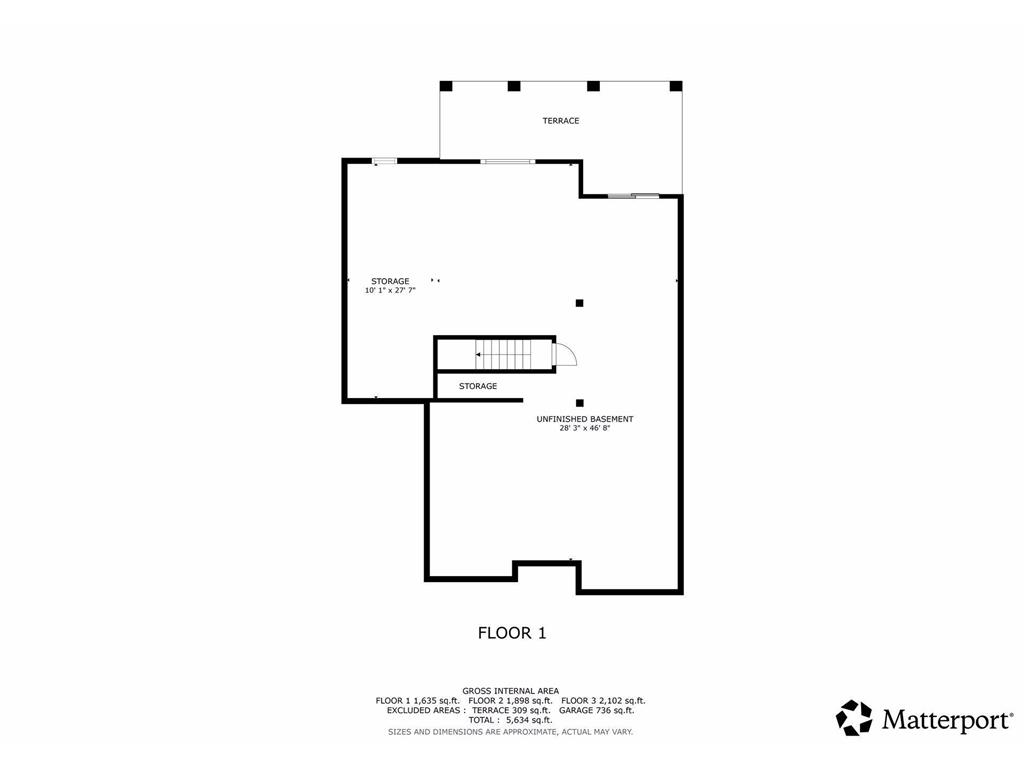 5137 Boulder Lane Chaska MN 55318 7058481 image75