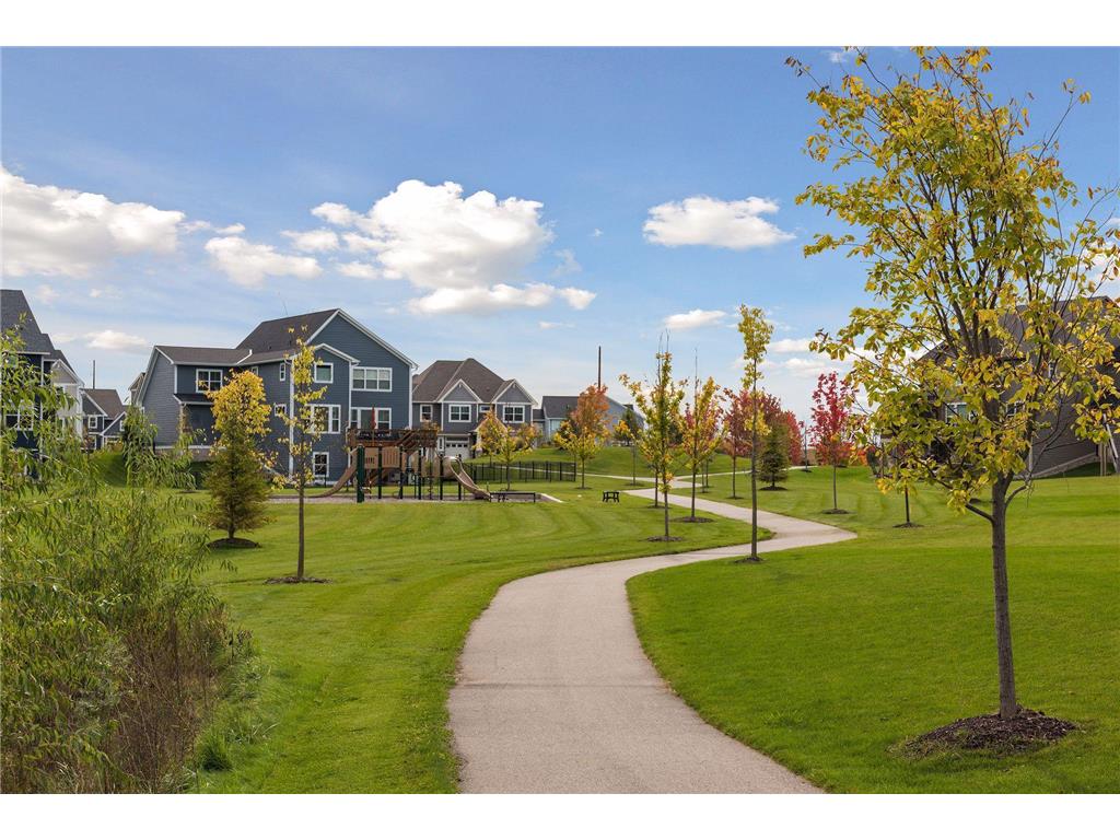 5137 Boulder Lane Chaska MN 55318 7058481 image77