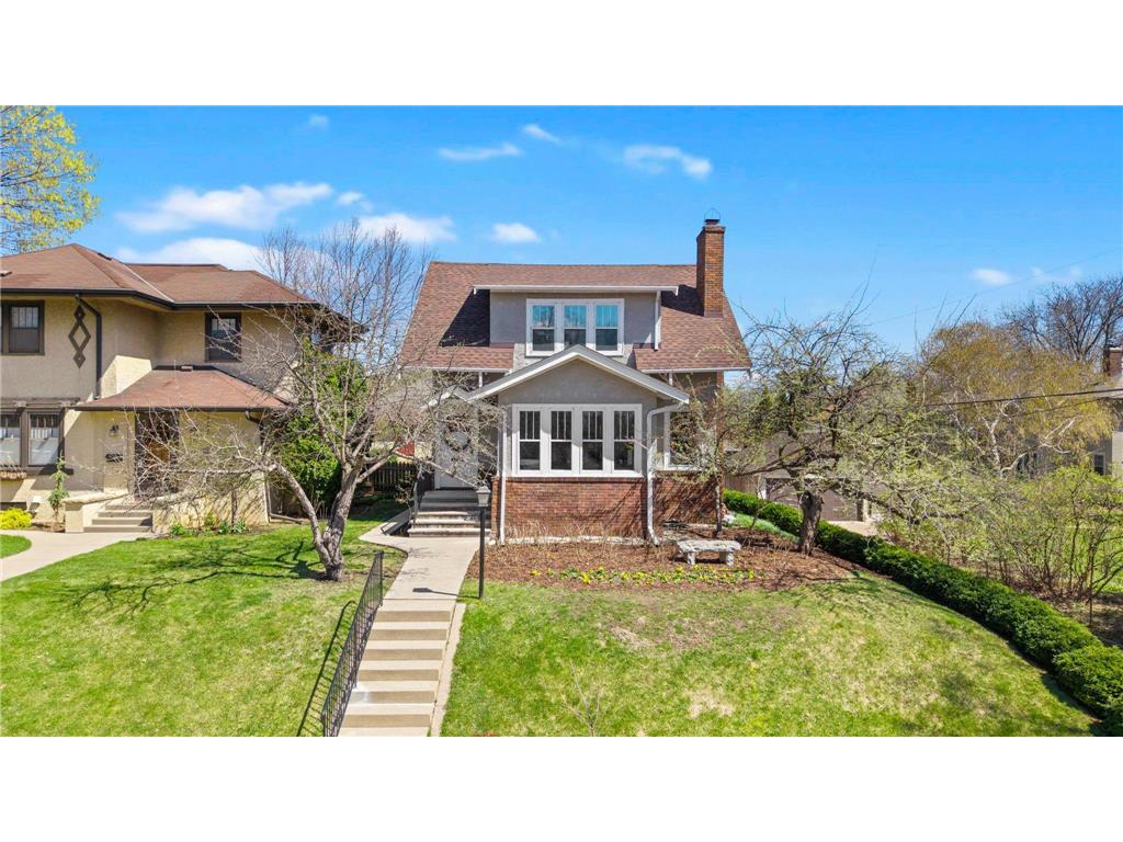 5137 Colfax Avenue S Minneapolis MN 55419 7059004 image1