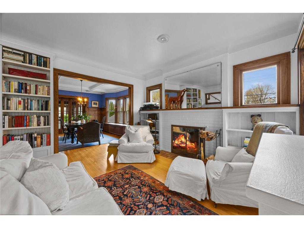 5137 Colfax Avenue S Minneapolis MN 55419 7059004 image10