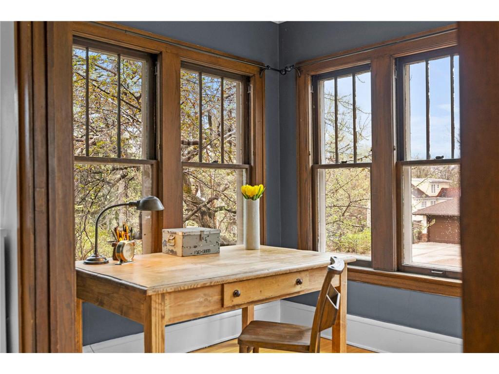 5137 Colfax Avenue S Minneapolis MN 55419 7059004 image11