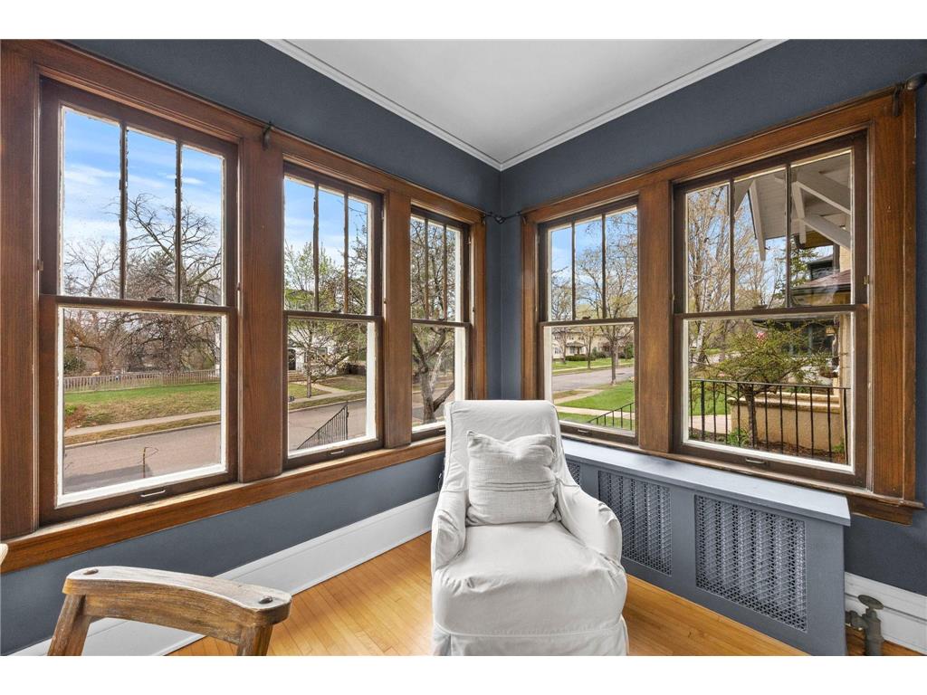 5137 Colfax Avenue S Minneapolis MN 55419 7059004 image12