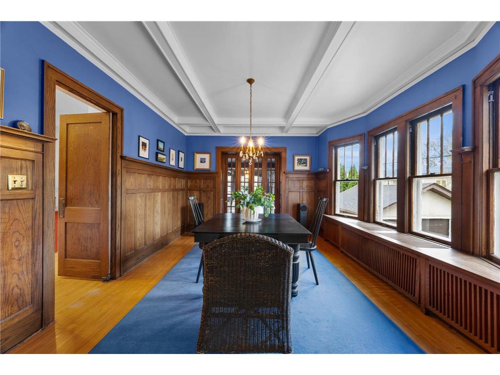 5137 Colfax Avenue S Minneapolis MN 55419 7059004 image13