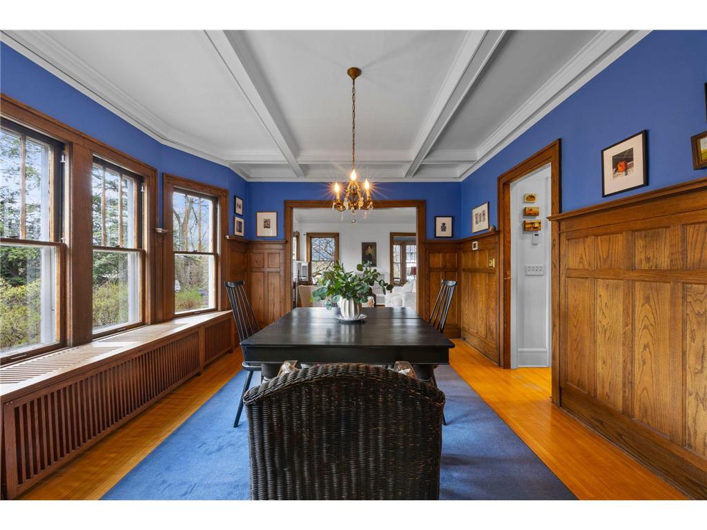 5137 Colfax Avenue S Minneapolis MN 55419 7059004 image14