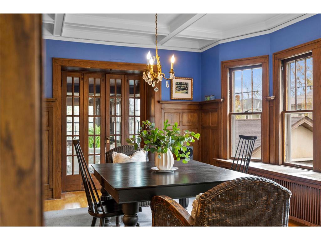 5137 Colfax Avenue S Minneapolis MN 55419 7059004 image15
