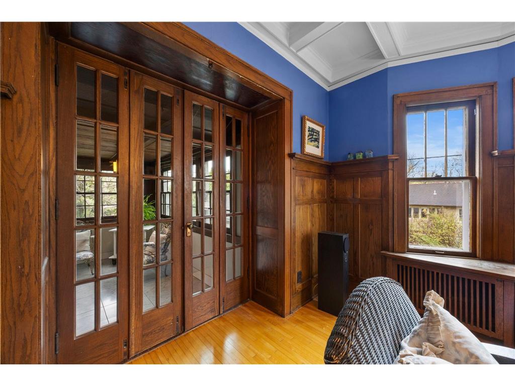 5137 Colfax Avenue S Minneapolis MN 55419 7059004 image16