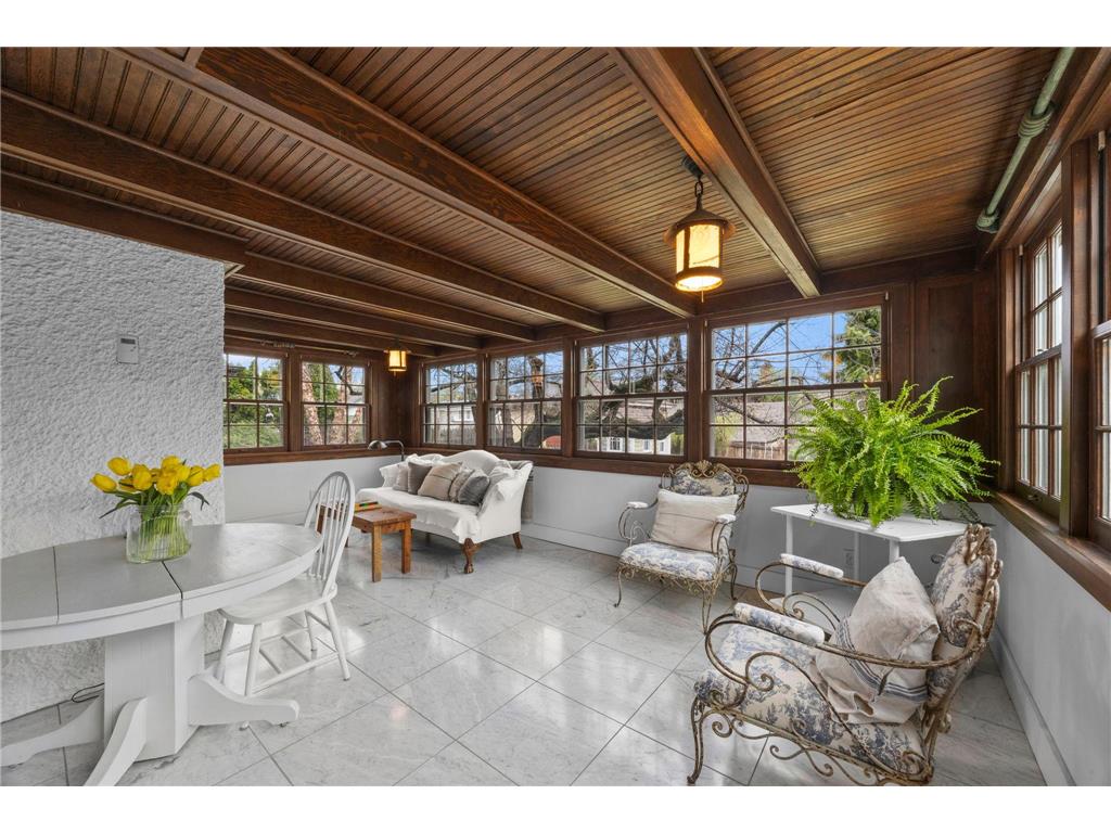 5137 Colfax Avenue S Minneapolis MN 55419 7059004 image17