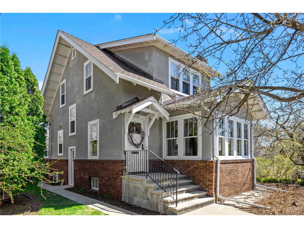 5137 Colfax Avenue S Minneapolis MN 55419 7059004 image2