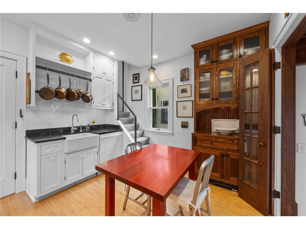 5137 Colfax Avenue S Minneapolis MN 55419 7059004 image21