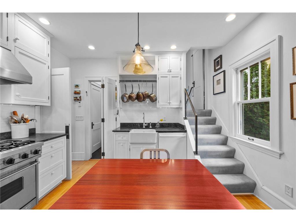 5137 Colfax Avenue S Minneapolis MN 55419 7059004 image22