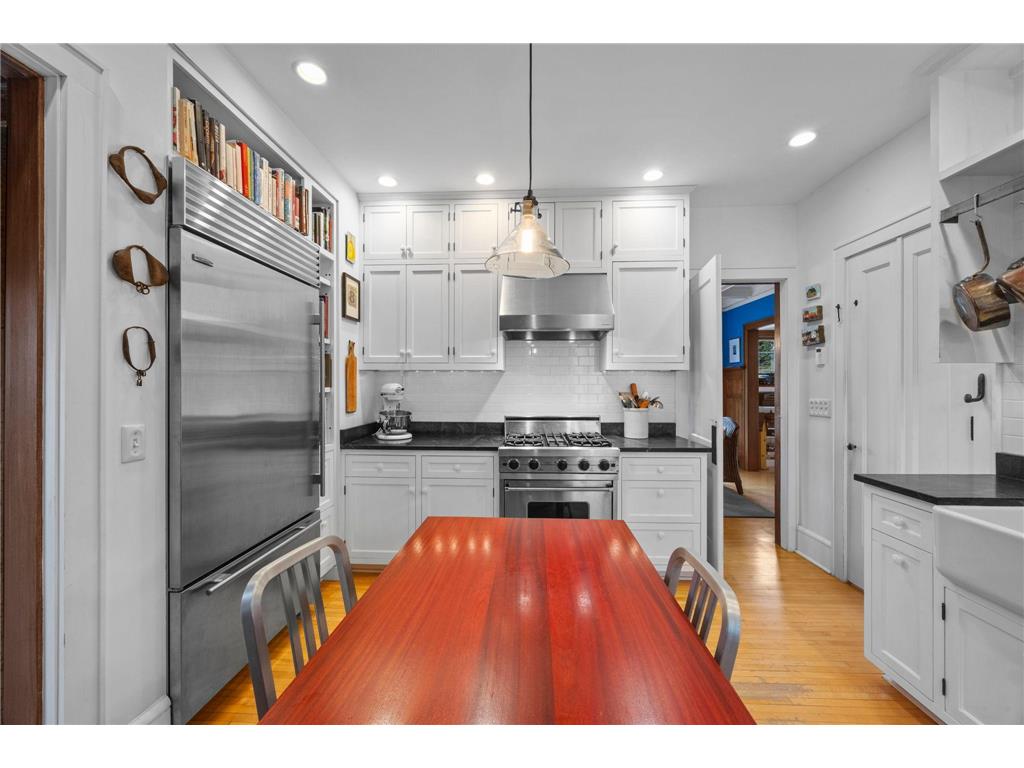 5137 Colfax Avenue S Minneapolis MN 55419 7059004 image23