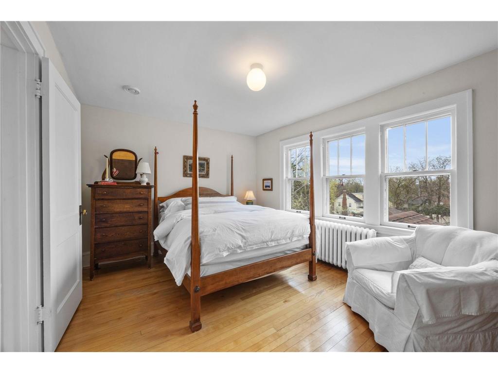 5137 Colfax Avenue S Minneapolis MN 55419 7059004 image24
