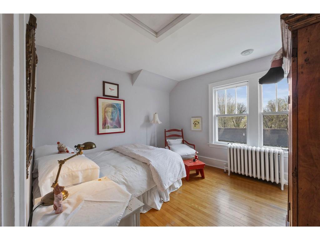 5137 Colfax Avenue S Minneapolis MN 55419 7059004 image27