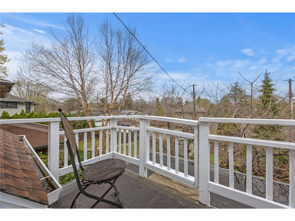 5137 Colfax Avenue S Minneapolis MN 55419 7059004 image30