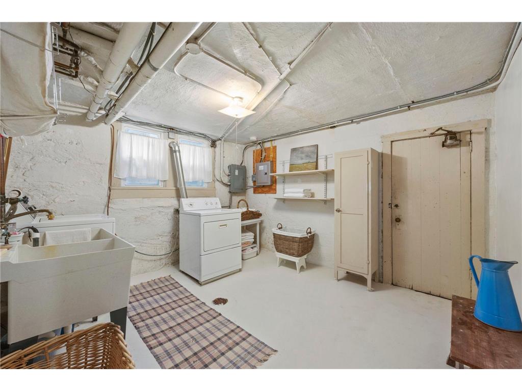 5137 Colfax Avenue S Minneapolis MN 55419 7059004 image35
