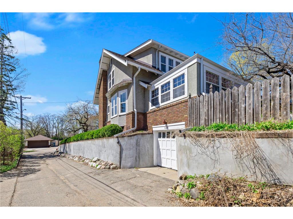 5137 Colfax Avenue S Minneapolis MN 55419 7059004 image36