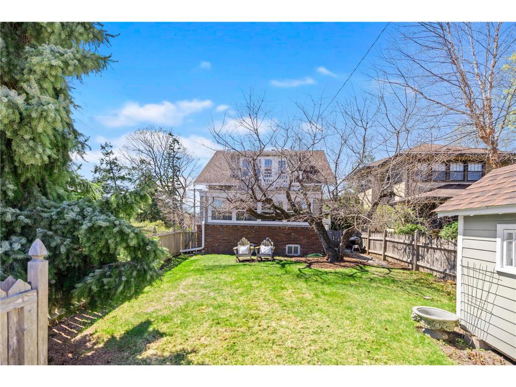 5137 Colfax Avenue S Minneapolis MN 55419 7059004 image37