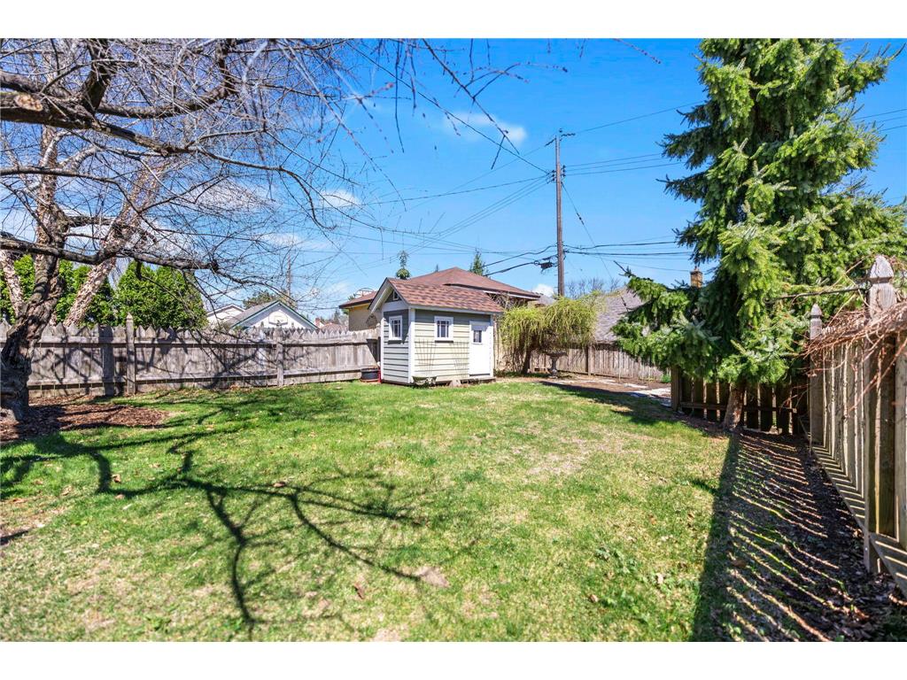 5137 Colfax Avenue S Minneapolis MN 55419 7059004 image38