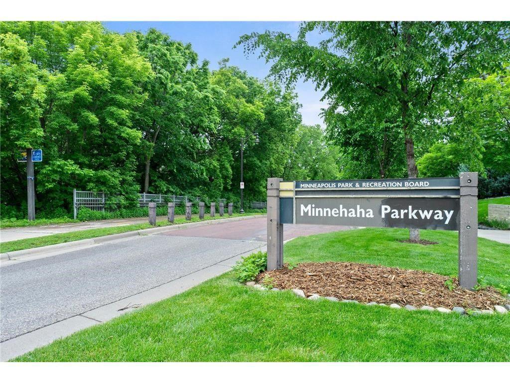 5137 Colfax Avenue S Minneapolis MN 55419 7059004 image40