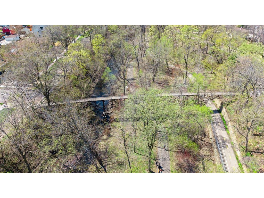 5137 Colfax Avenue S Minneapolis MN 55419 7059004 image41