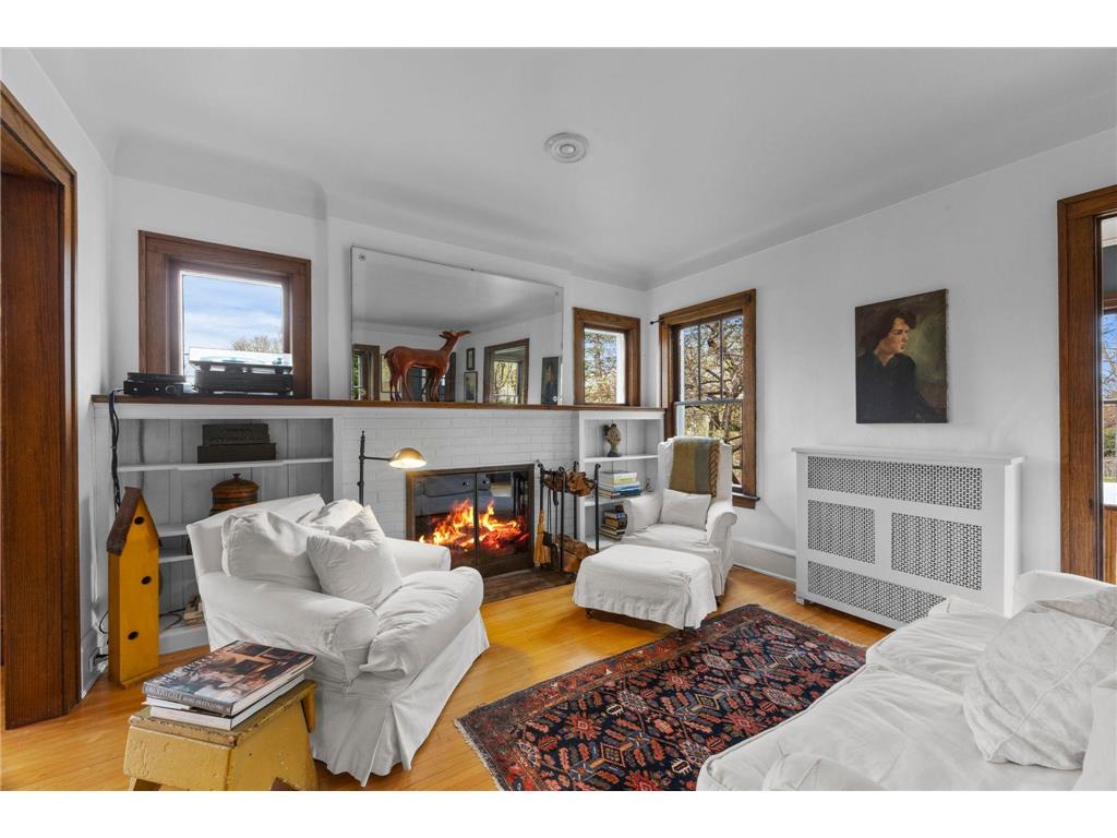 5137 Colfax Avenue S Minneapolis MN 55419 7059004 image6