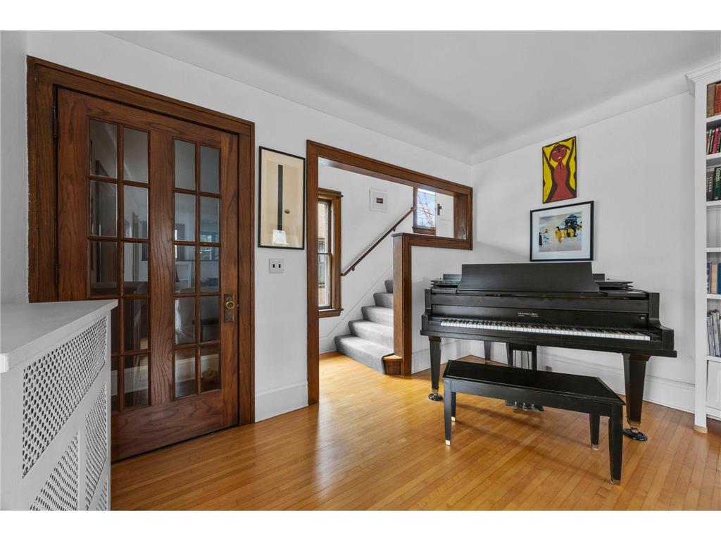 5137 Colfax Avenue S Minneapolis MN 55419 7059004 image8