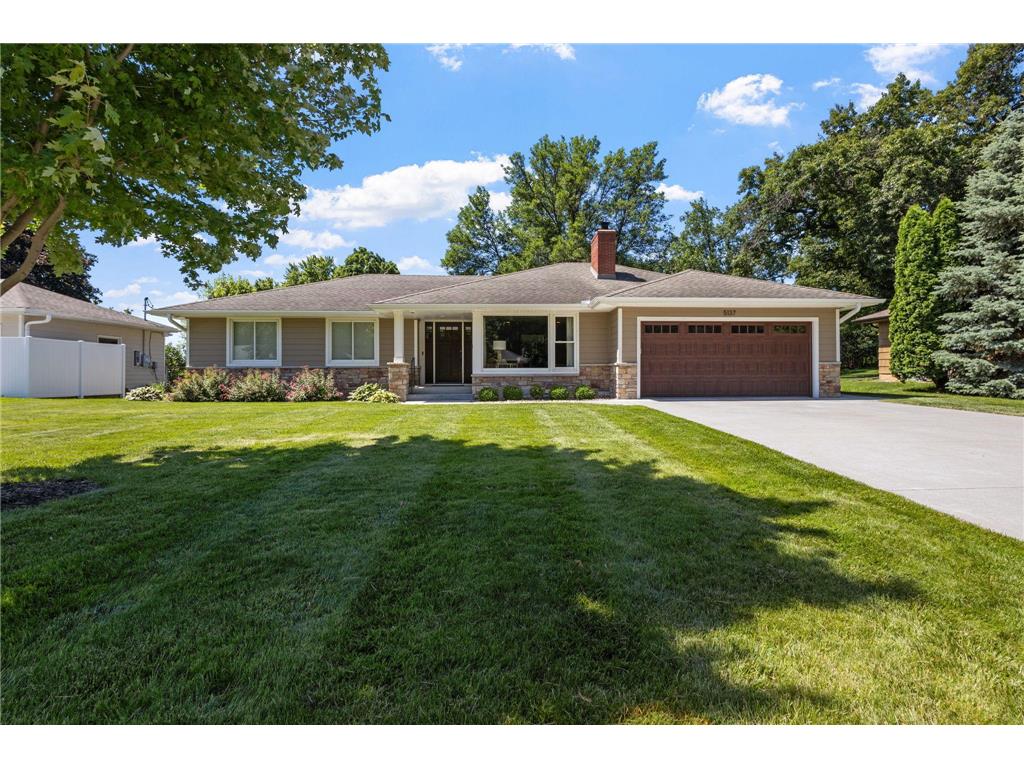 5137 Danens Drive Edina MN 55439 6560046 image1