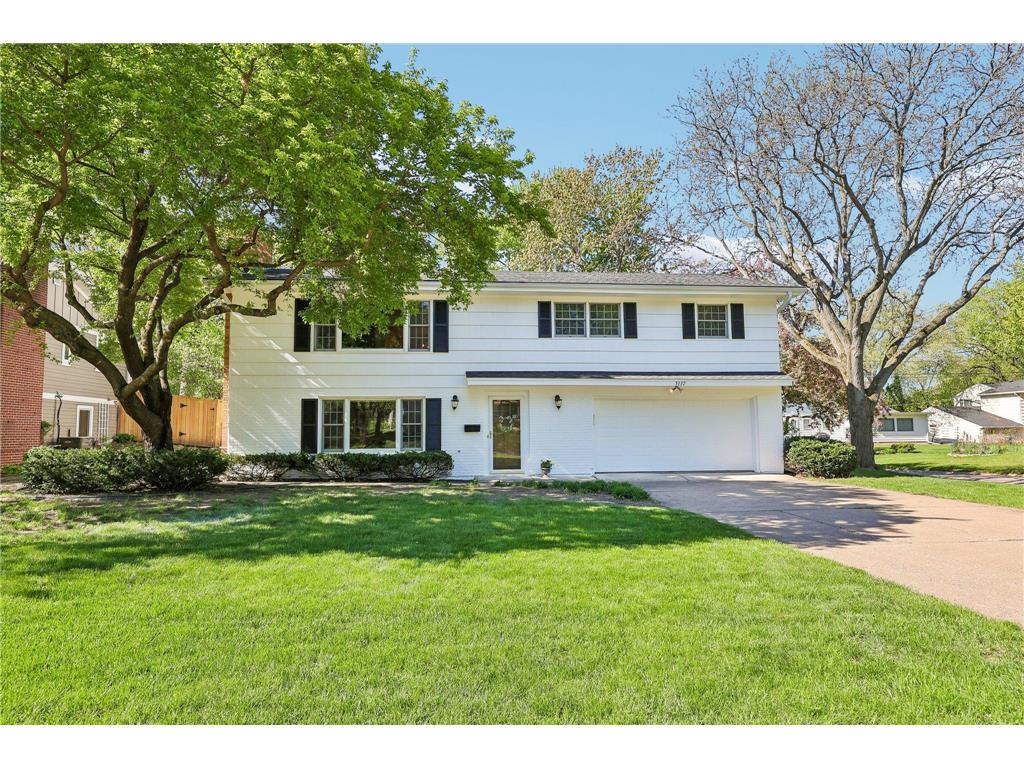 5137 Duggan Plaza Edina MN 55439 7073801 image1