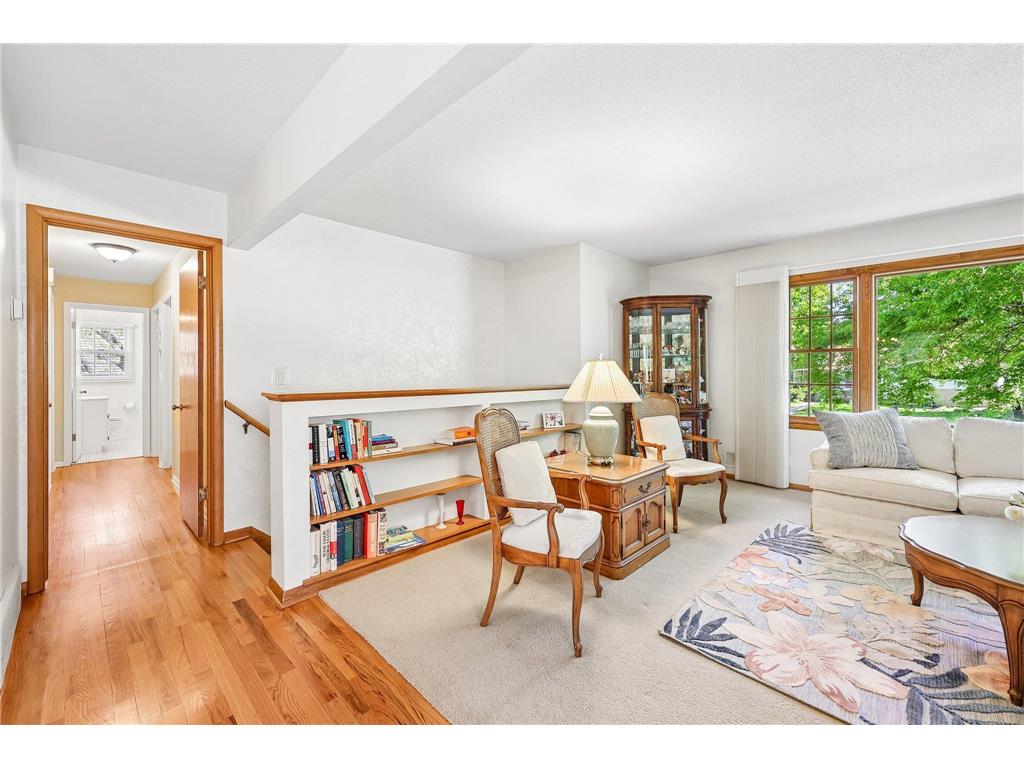 5137 Duggan Plaza Edina MN 55439 7073801 image10