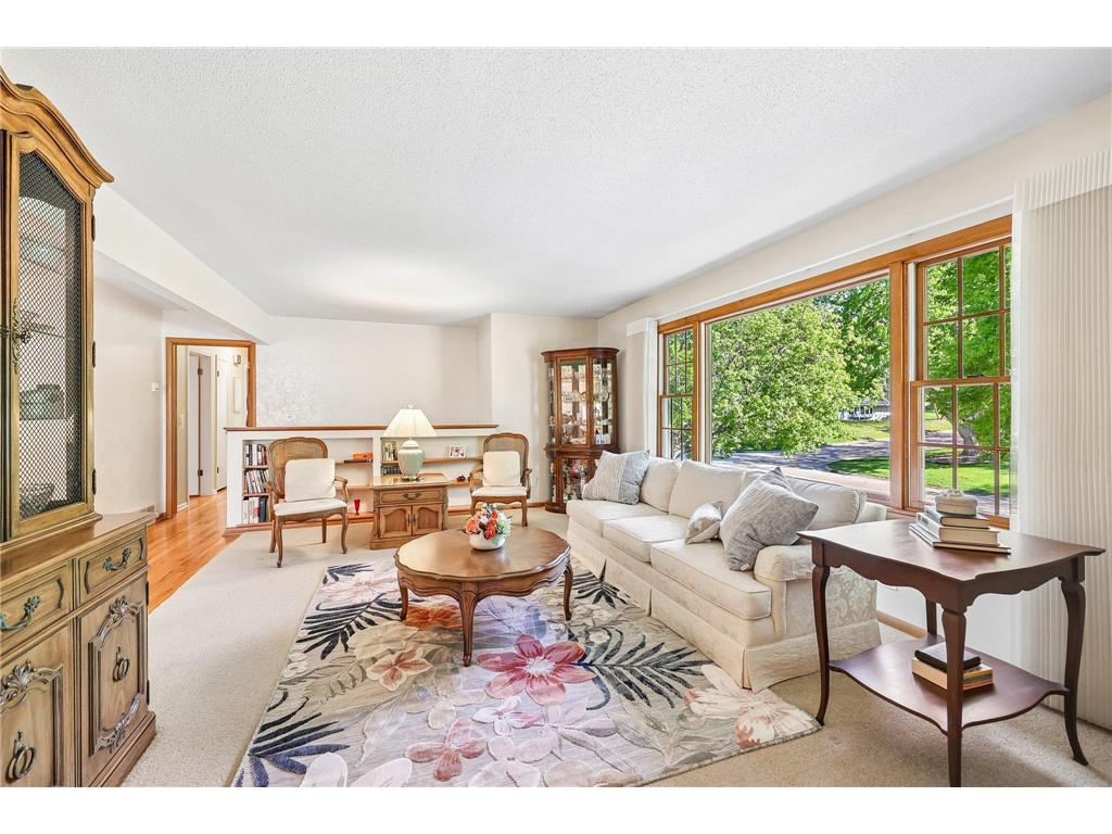 5137 Duggan Plaza Edina MN 55439 7073801 image11